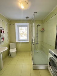 Продам будинок на Новій Балашівці у Кропивницькому фото 8 Продам будинок на Новій Балашівці у Кропивницькому фото 8