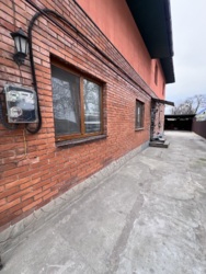 ������ 2� ���������� ������� �� ������������� ���� 3