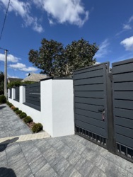 Продам будинок на Новій Балашівці у Кропивницькому фото 1 Продам будинок на Новій Балашівці у Кропивницькому фото 1