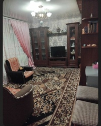 ������ �������� ������� ��� ���������� � �. ������������� ���� 1