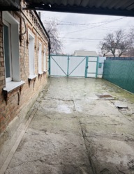 ������ ������� �� ����������� � �. ������������� ���� 11