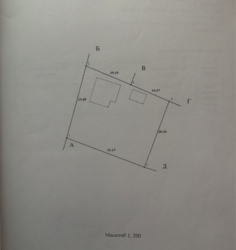 Продам будинок на Масляниківці в м. Кропивницький фото 7 Продам будинок на Масляниківці в м. Кропивницький фото 7