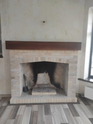 Продам будинок новобудову на Новомиколаїівці в м. Кропивницький фото 14 Продам будинок новобудову на Новомиколаїівці в м. Кропивницький фото 14