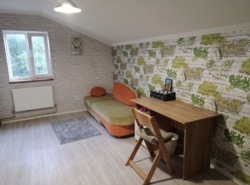 Продам будинок на Гірничому в м. Кропивницький фото 9 Продам будинок на Гірничому в м. Кропивницький фото 9