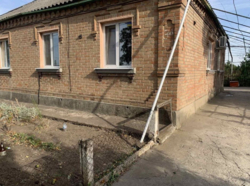 Продам будинок на Старій Балашівці у Кропивницькому фото 1 Продам будинок на Старій Балашівці у Кропивницькому фото 1