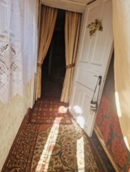 Продаж частини будинку на Новомиколаївці в м. Кропивницький фото 13 Продаж частини будинку на Новомиколаївці в м. Кропивницький фото 13