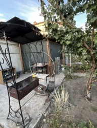 ������ ������� ������� �� ������������� � �. ������������� ���� 17