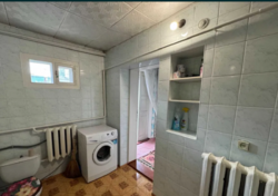 ������ ������� �� ���� ��������� � �������������� ���� 8