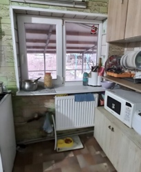 Продам будинок біля Телецентру в м.Кропивницький фото 6 Продам будинок біля Телецентру в м.Кропивницький фото 6