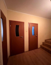 ������ ������� ����� ������������� ���� 12