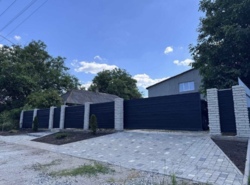 Продам новобудову на Старій Балашівці в м. Кропивницький фото 15 Продам новобудову на Старій Балашівці в м. Кропивницький фото 15