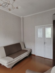 ������ ������� �� ���� ��������� � �. ������������� ���� 1