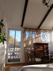 Продам будинок на Новомиколаївці у Кропивницькому фото 1 Продам будинок на Новомиколаївці у Кропивницькому фото 1