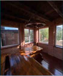 ������ ������� � ���������� ������ ���� 5