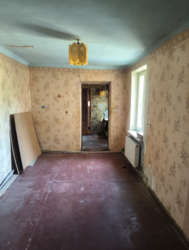 Продам частину будинку в центрі Кропивницького фото 7 Продам частину будинку в центрі Кропивницького фото 7