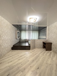 ������ 2-� ���������� ������� �� �������� � �������������� ���� 14