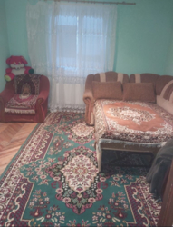 Продам будинок по вул.Тараса Карпи у Кропивницькому фото 9 Продам будинок по вул.Тараса Карпи у Кропивницькому фото 9