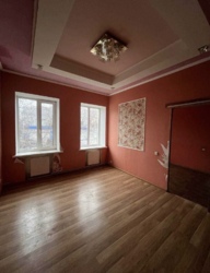 ������ ������� ������� �� �������� � �. ������������� ���� 4