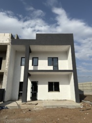 Продам танхаус на Новомиколаївці в м. Кропивницький фото 4 Продам танхаус на Новомиколаївці в м. Кропивницький фото 4