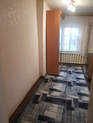 Продається будинок Вулиця, Кропивницький, Кіровоградська, Телецентр фото 4 Продається будинок Вулиця, Кропивницький, Кіровоградська, Телецентр фото 4