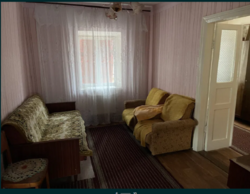 ������ ������� �� ������ ����� � �������������� ���� 2