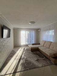 ������ ������� �� ������ ó������� � �������������� ���� 1