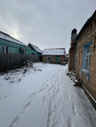 Продам будинок на Кущівці у Кропивницькому фото 8 Продам будинок на Кущівці у Кропивницькому фото 8