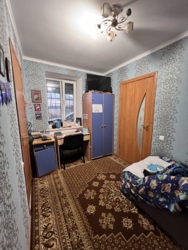 Продам будинок на Новомиколаївці фото 5 Продам будинок на Новомиколаївці фото 5