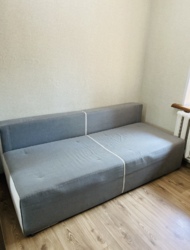 Продам будинок на Великій Балці в м. Кропивницький фото 6 Продам будинок на Великій Балці в м. Кропивницький фото 6