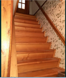 ������ ������� �� �������� � �������������� ���� 3