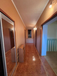 ������ ������� ����� ������������� ���� 19