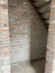 Продам танхаус на Старій Балашівці в м. Кропивницький фото 15 Продам танхаус на Старій Балашівці в м. Кропивницький фото 15