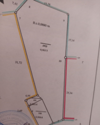 ������ ������� ������� � ����� �������������� ���� 7