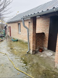 ������ ������� �� ����������� � �. ������������� ���� 16