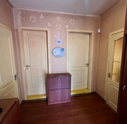 Продам будинок на Новій Балашівці в Кропивницькому фото 4 Продам будинок на Новій Балашівці в Кропивницькому фото 4