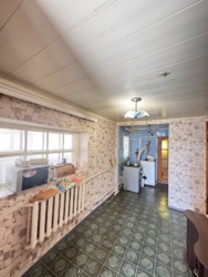 ������ ������� �� ������������ � �. ������������� ���� 2