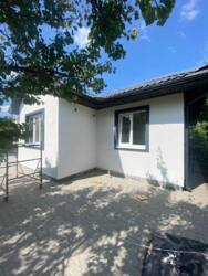 Продам новий будинок на Лелеківці в м. Кропивницький фото 4 Продам новий будинок на Лелеківці в м. Кропивницький фото 4