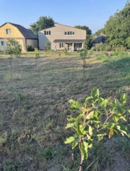 Продам новобудову на Старій Балашівці в м. Кропивницький фото 18 Продам новобудову на Старій Балашівці в м. Кропивницький фото 18