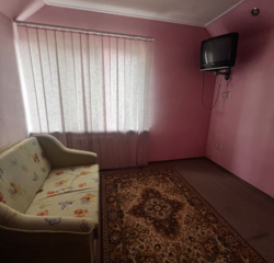 Продам будинок на Новій Балашівці в Кропивницькому фото 8 Продам будинок на Новій Балашівці в Кропивницькому фото 8