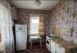 ������ ������� �� ���� ��������� � �������������� ���� 6