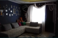 ������ ������� � �. �������� � �������������� ���� 2