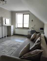 ������ ������� �� ������ �������� � �. ������������� ���� 16