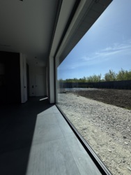 ������ �������. ������� ����������.������. ��������� �������. ���� 6