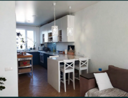 ������ �������� �� ������������ � �������������� ���� 11