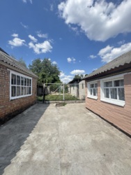 ������ ������� �� ������������ � �. ������������� ���� 11