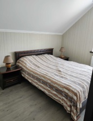 ������ ������� �� ������ �������� � �. ������������� ���� 13