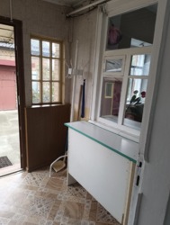 ������ ������� �� ���� ��������� � �. ������������� ���� 10