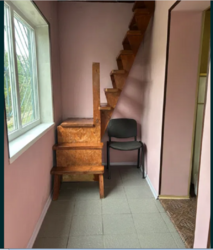 ������ ������� � ���������� ������ ���� 10