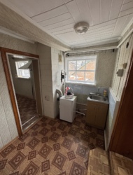 Продам будинок біля Критого ринку в м. Кропивницький фото 5 Продам будинок біля Критого ринку в м. Кропивницький фото 5