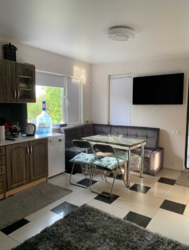 ������ ������� � �� ������ ��� �������������� ���� 1